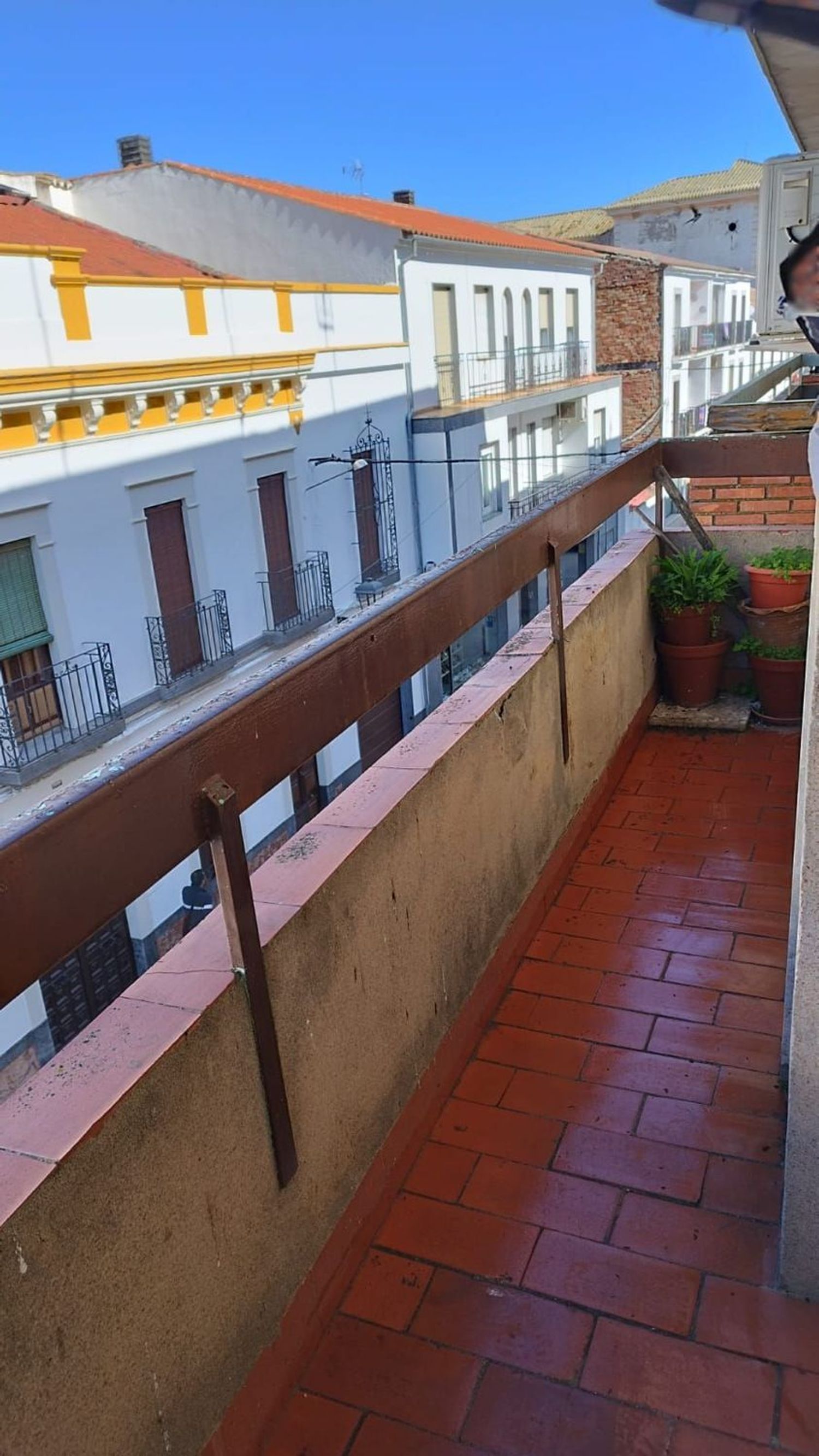 Piso en Calle Conquista, 8 - Foto 4
