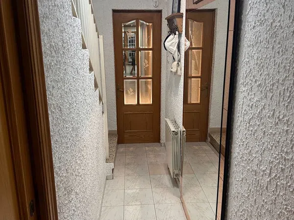 Estudio en avenida del Marquès de Sant Mori, 242 - Foto 3