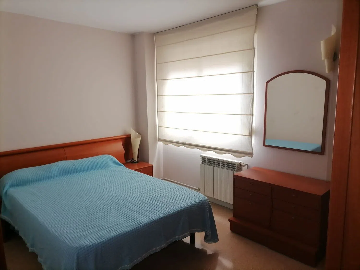 Piso en calle de la Pedrera, 5 - Foto 8