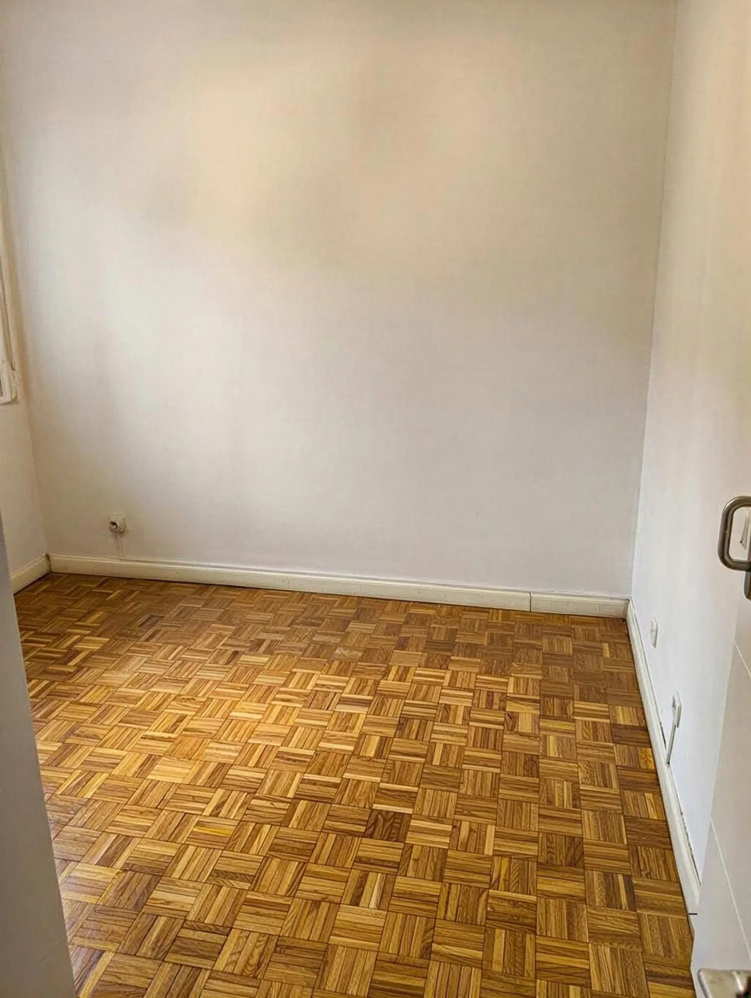 Piso en Barrio Cuatro Caminos - Foto 18