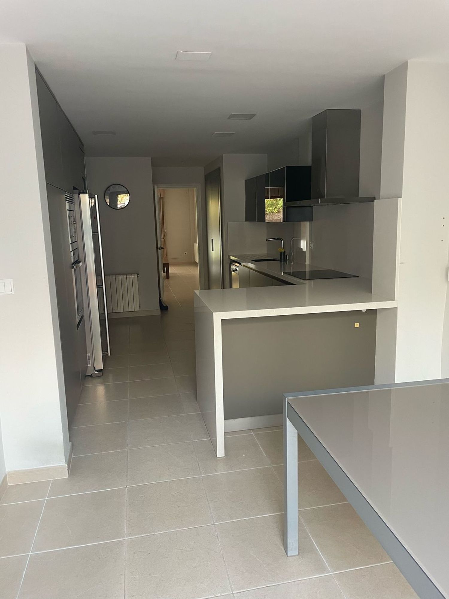 Chalet adosado en Urbanización Villas de Rocafort, 13 - Foto 3