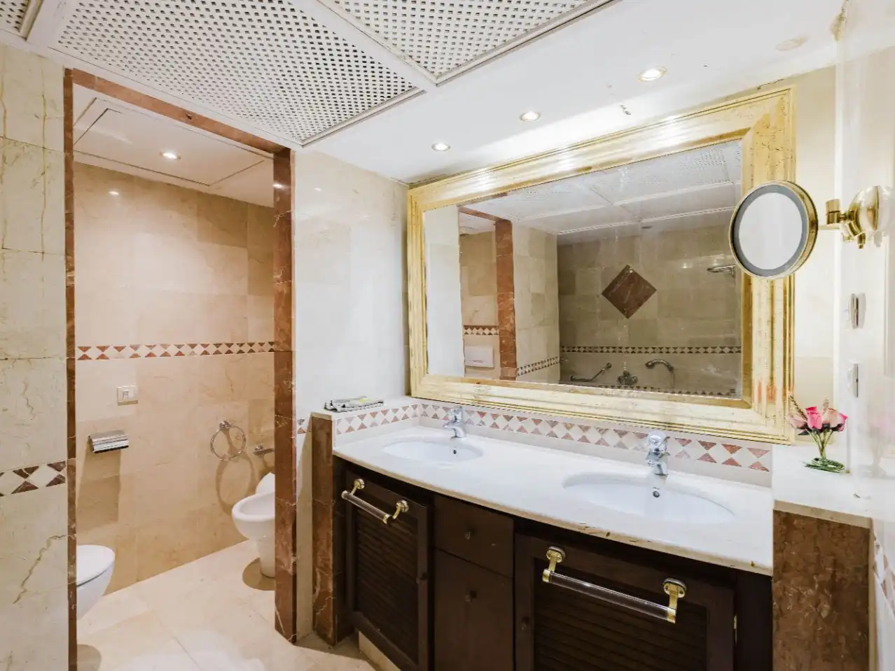 Apartamento en  Carretera de Cádiz Km 15 - Foto 15
