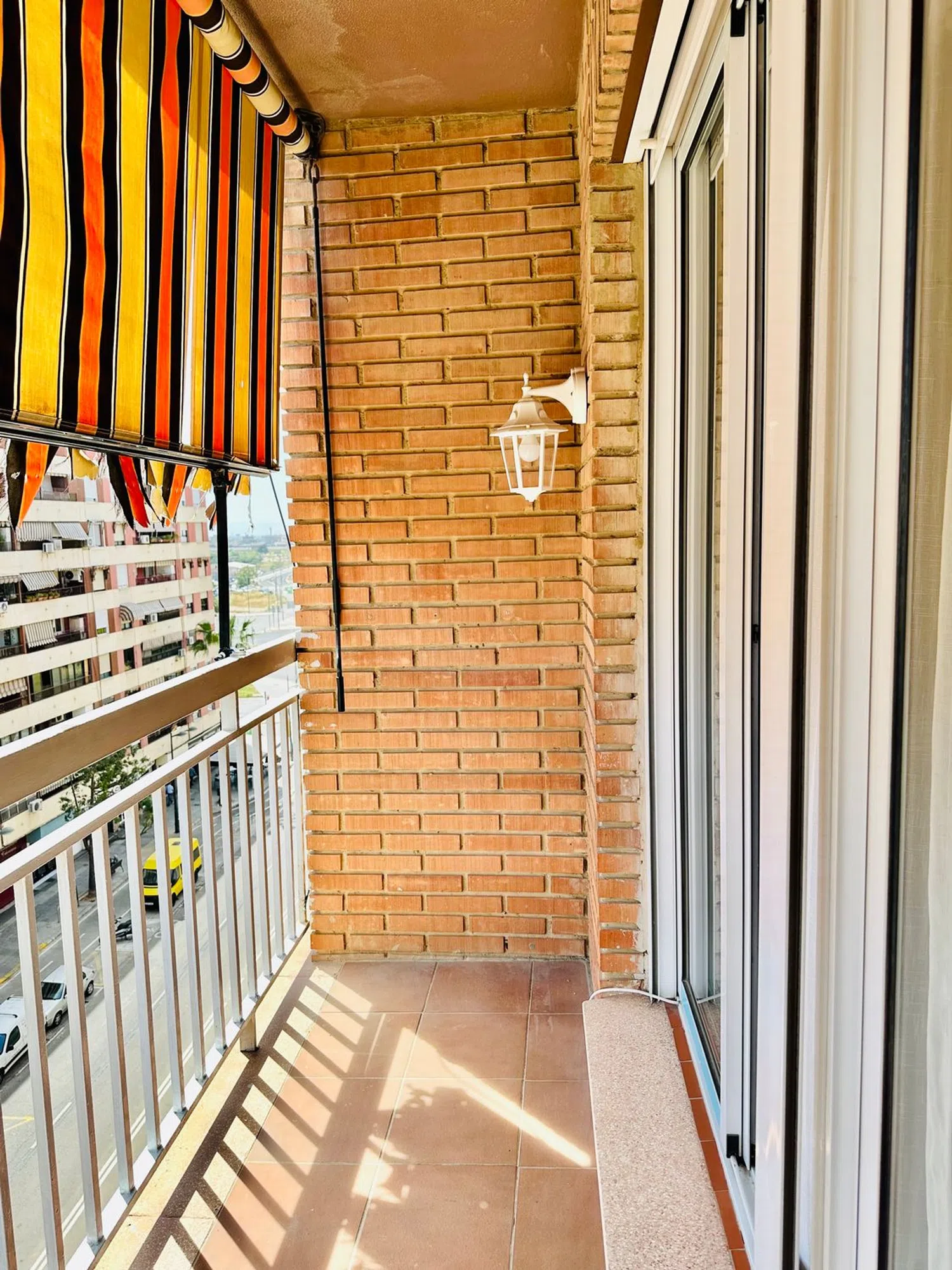 Piso en Malilla sn s/n sn - Foto 18