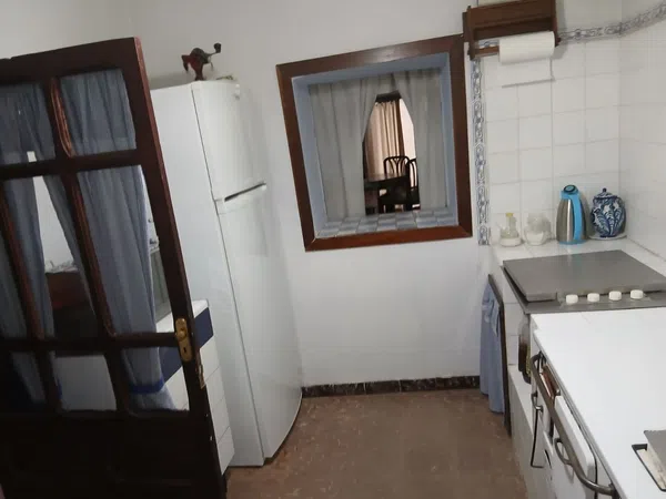 Casa de pueblo en Calvo Sotelo, 20 - Foto 3