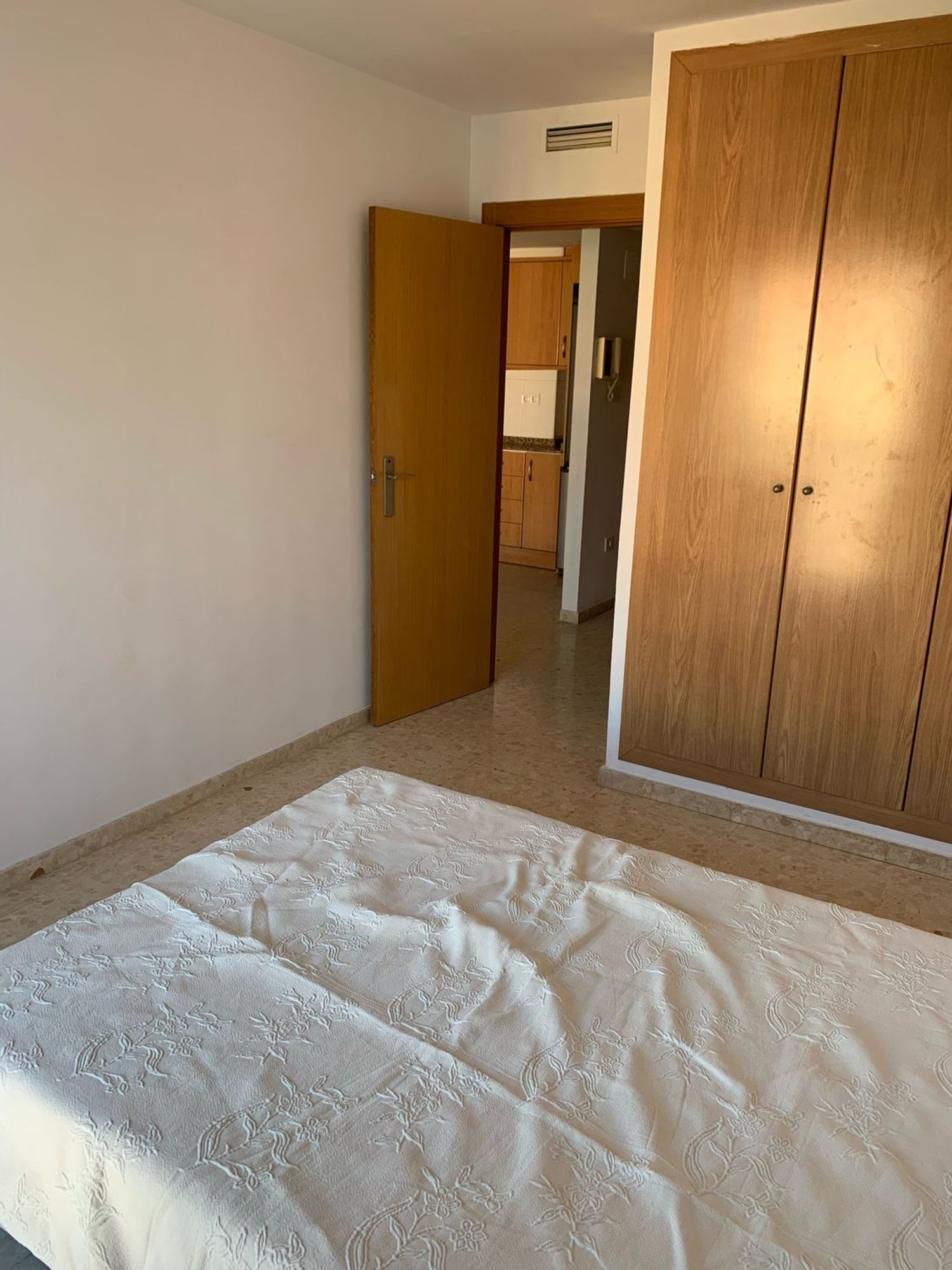 Piso en Calle de Vicent Brull, 11, El Grau - Foto 5