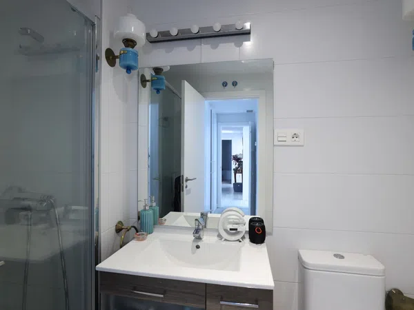 Dúplex en Calle Miguel López de Legazpi, 2, Valenoso, Valenoso - Foto 18