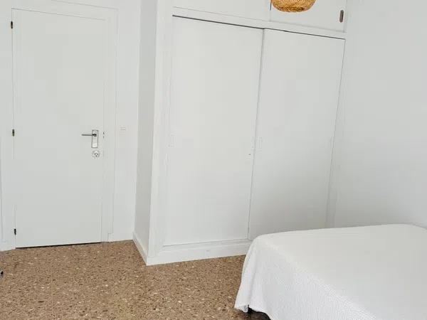 Piso en Avenida Rei en Jaume I, 20, Altea Pueblo, Altea Pueblo - Foto 21