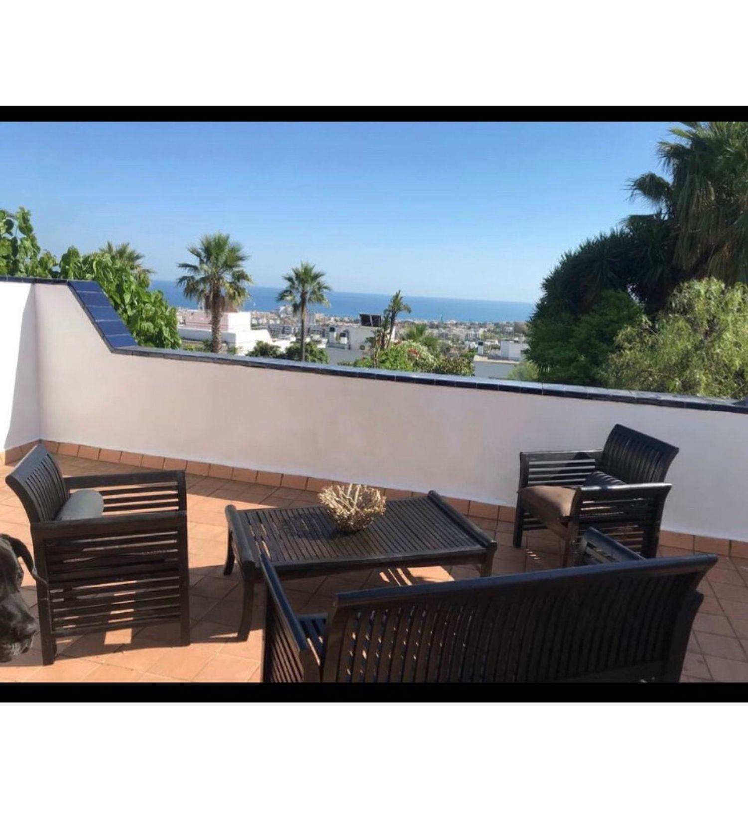 Casa independiente en avenida de Miquel Utrillo, 71 - Foto 40