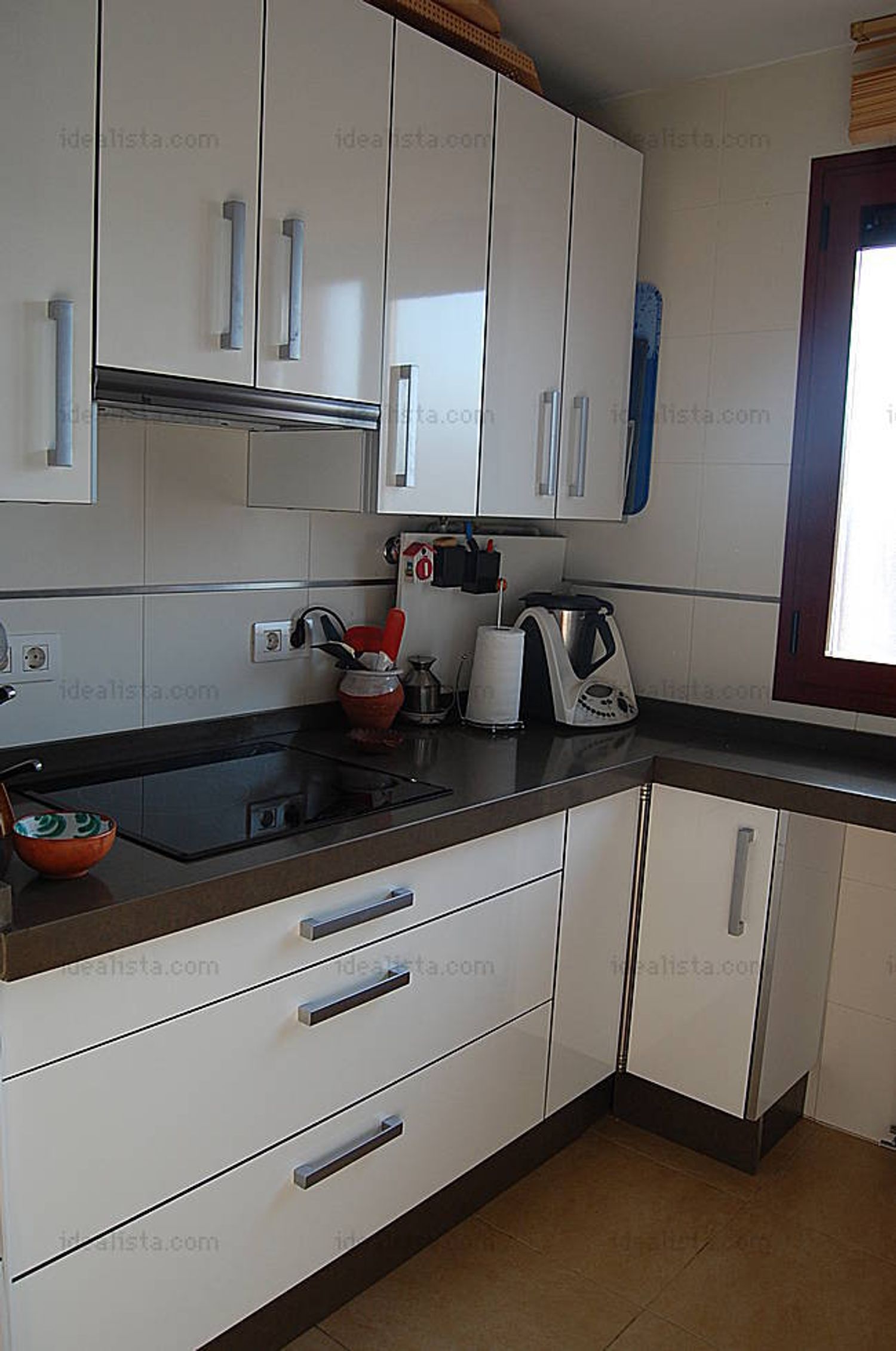 Piso en avenida Finlandia, 2 - Foto 20