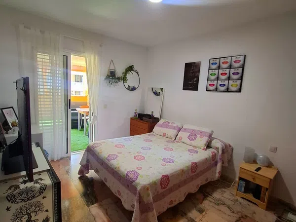 Piso en Tabaiba - Foto 6