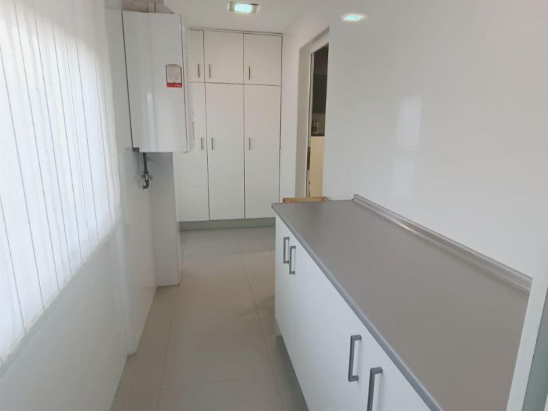 Chalet en  Calle Bilbao 72 - Foto 18