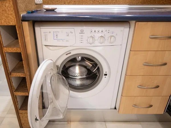 Piso en San Roque, 10 - Foto 9