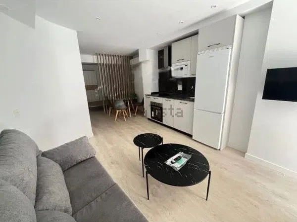 Piso en Avenida de italia, 60, Carmelitas - Foto 3