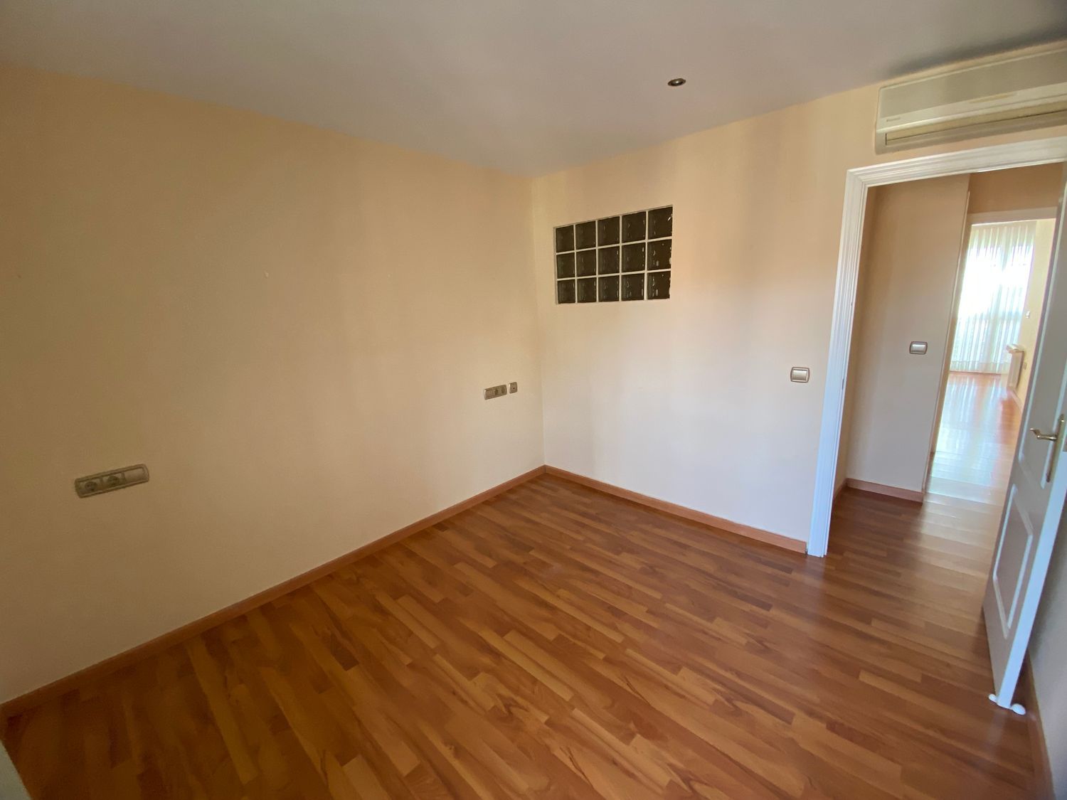 Piso en calle Marqués del Nervión, 114 - Foto 12