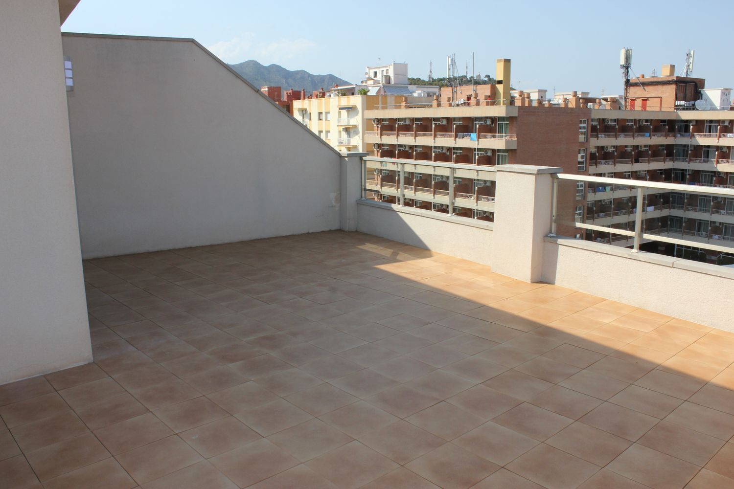 Ático en Calle de Ramon das Neves, 1, Avinguda Catalunya, Avinguda Catalunya - Foto 27