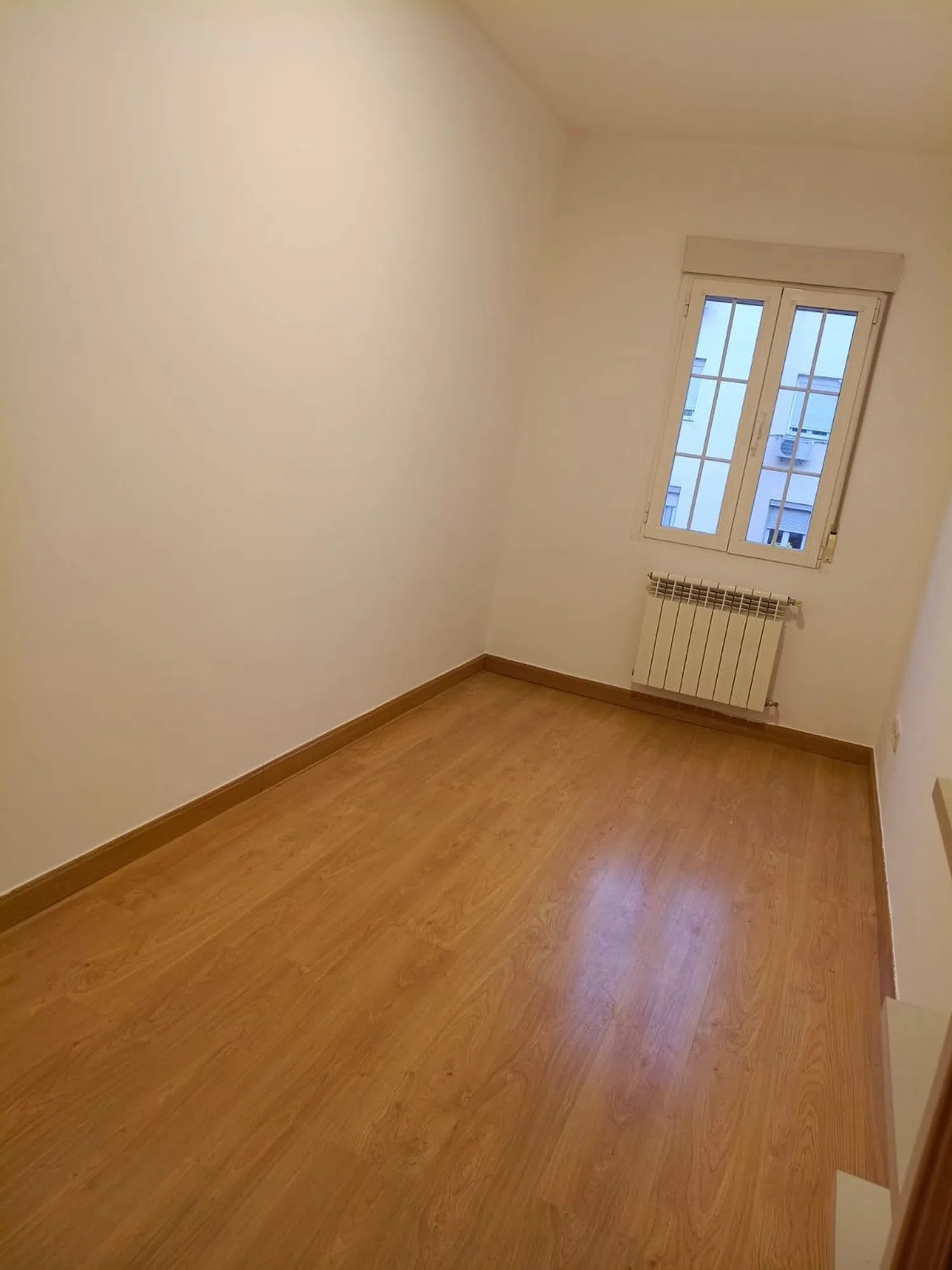 Piso en calle de Bolivia, 24 - Foto 14