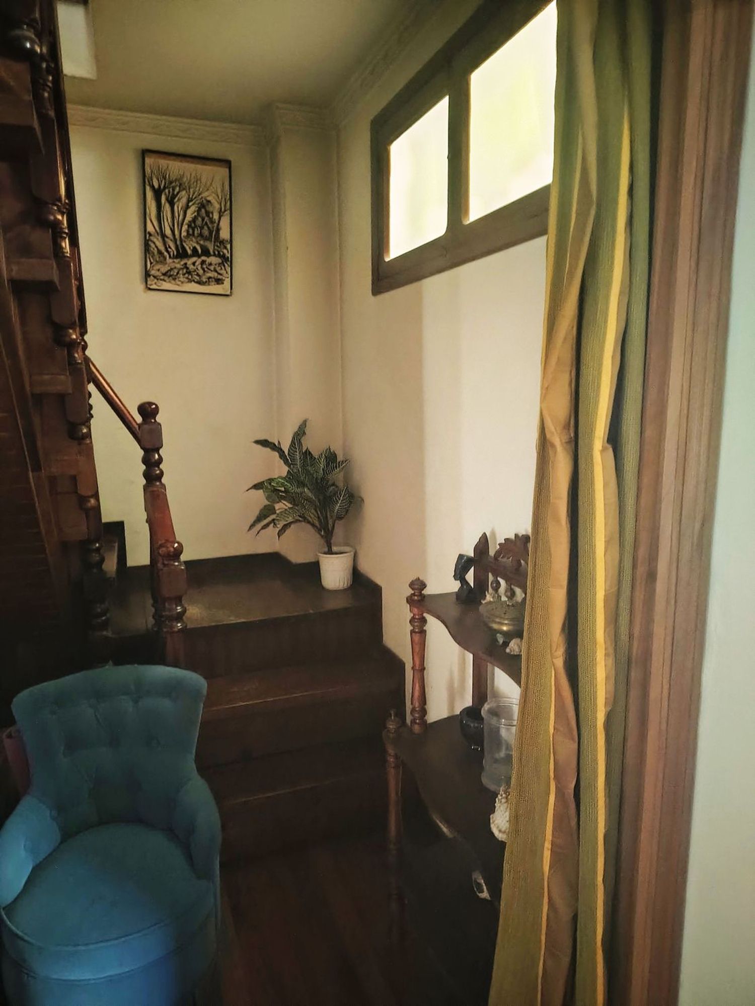 Casa de pueblo en Cardenal, 11 - Foto 27