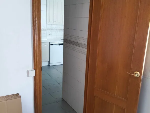 Piso en avenida Eduardo Dato, 23 - Foto 12