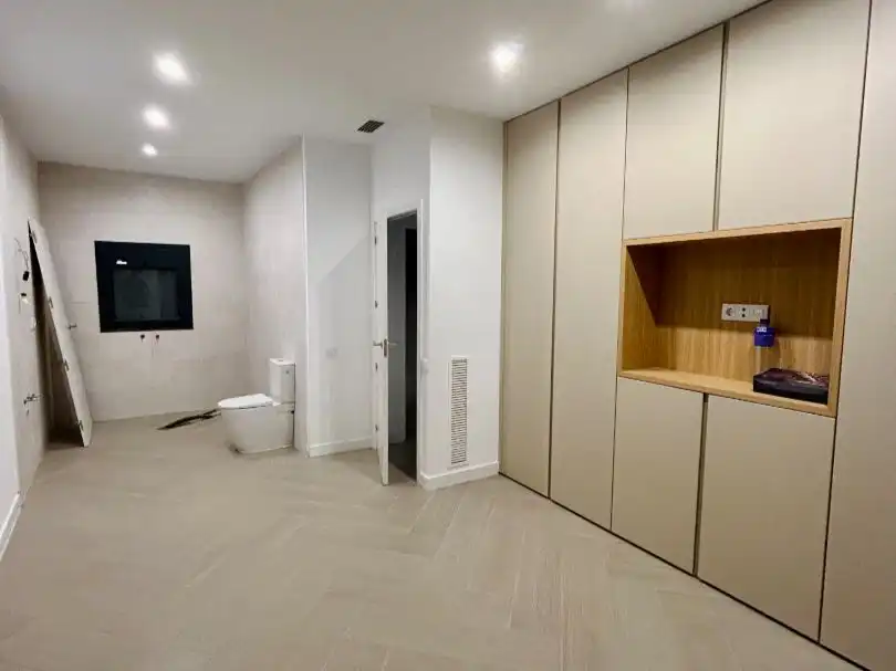 Chalet en  Carrer l'Olivera 6 - Foto 5