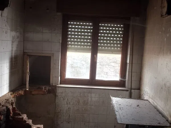 Casa de pueblo en Aldea Omeu s/n - Foto 3