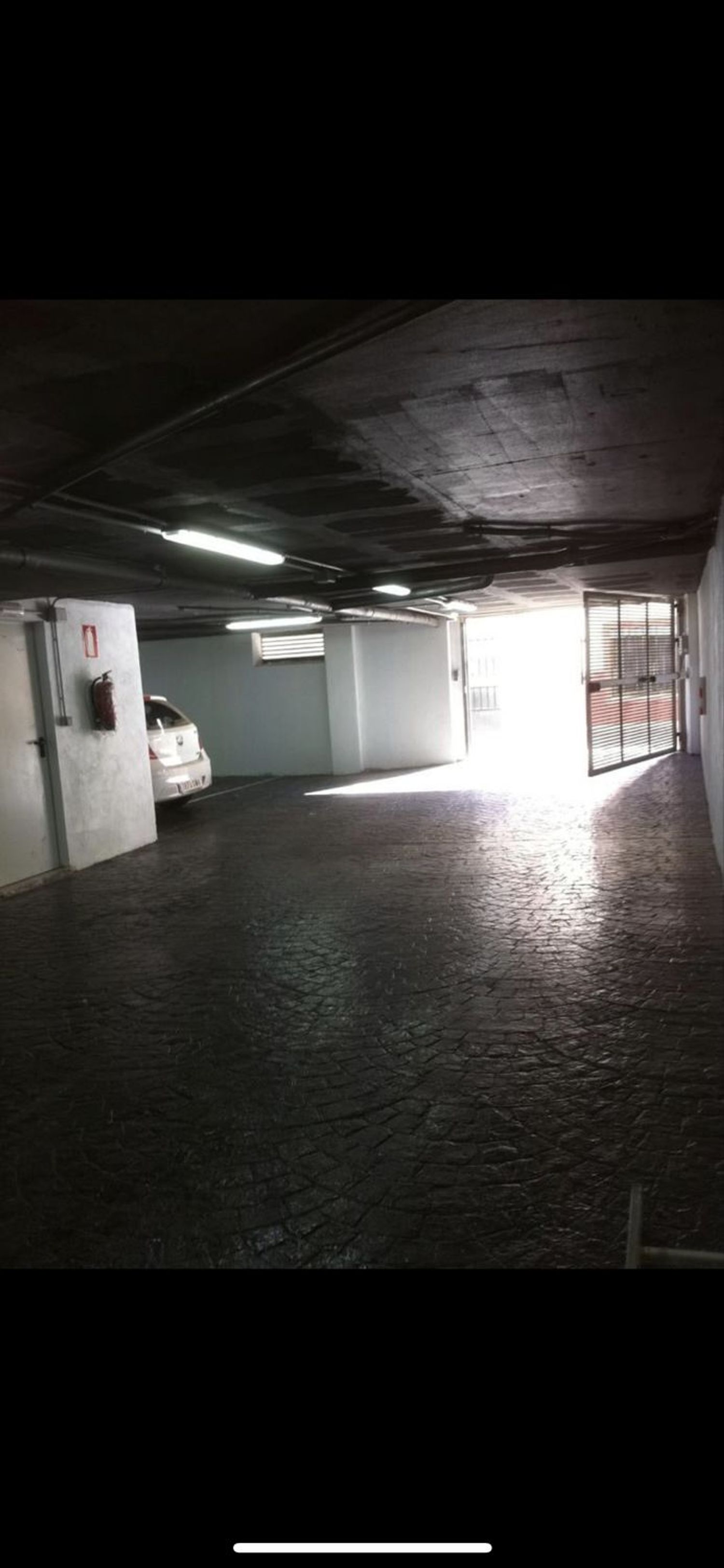 Estudio en calle Berrocal, 13 - Foto 8