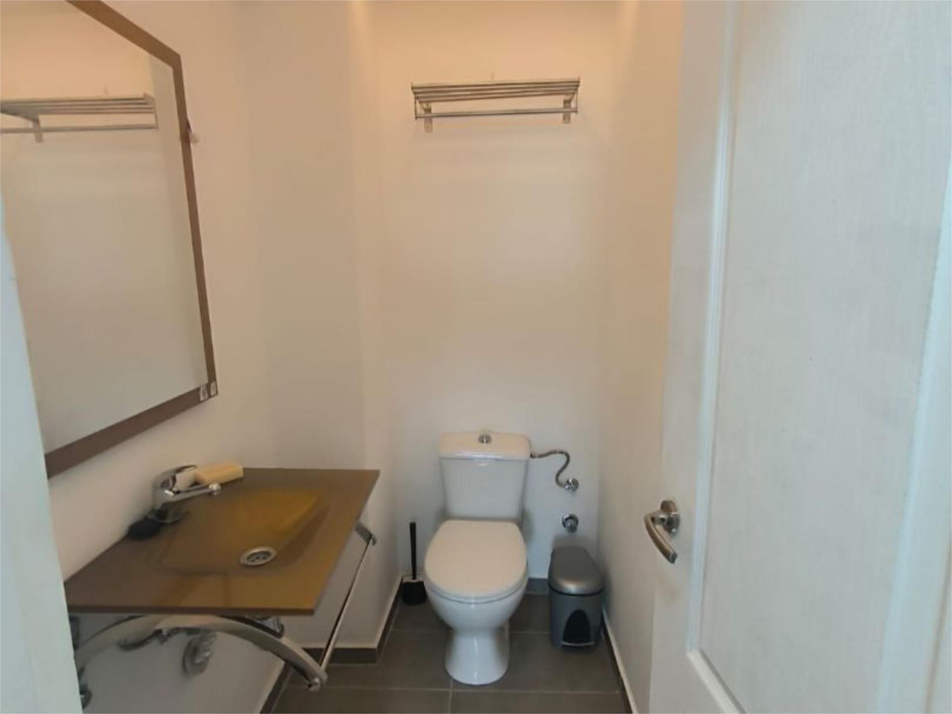 Piso en  Calle Juan Rejón 105 - Foto 9