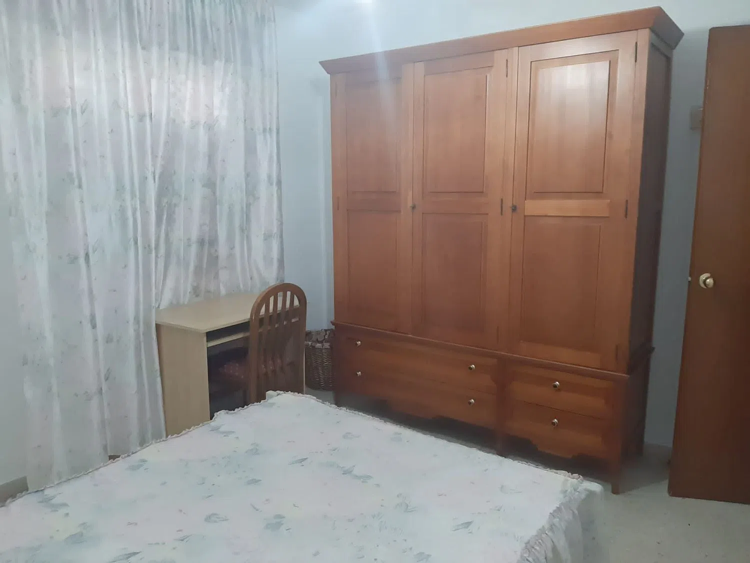 Piso en calle Ángela romero de torres, 1 - Foto 4