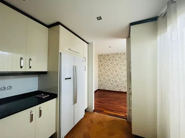 Ático en avenida de Chile, 6 - Foto 14