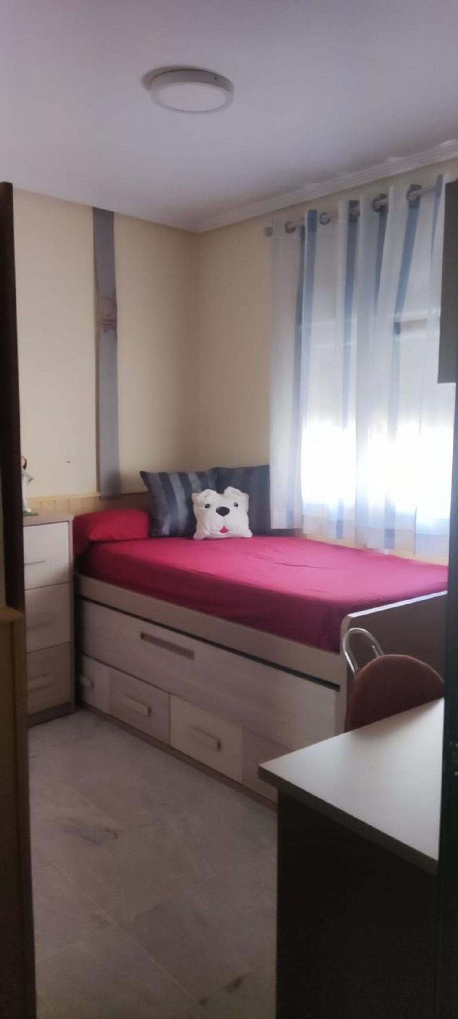 Chalet adosado en Calle Isidro pinedo, 1 - Foto 20