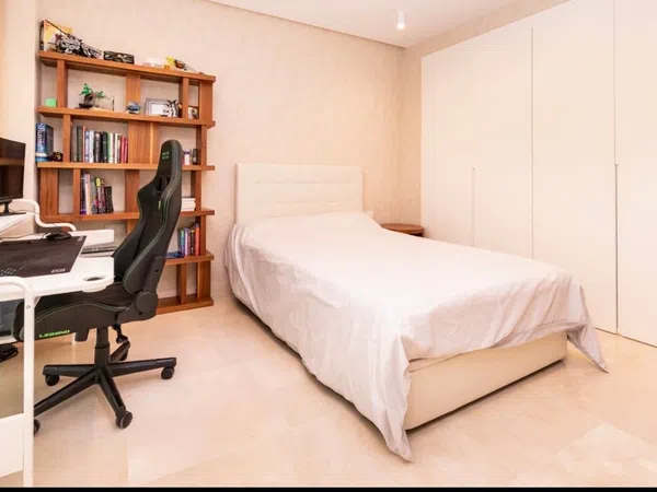 Casa independiente en avenida Salamanca, 15 - Foto 14