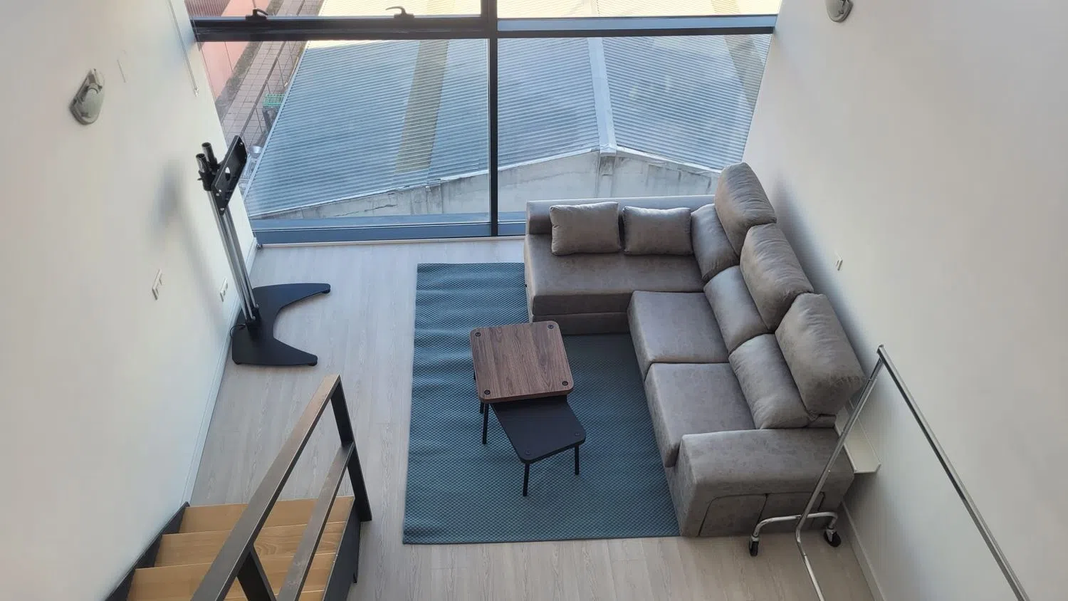 Dúplex en carretera Fuencarral a Alcobendas, 56 - Foto 22