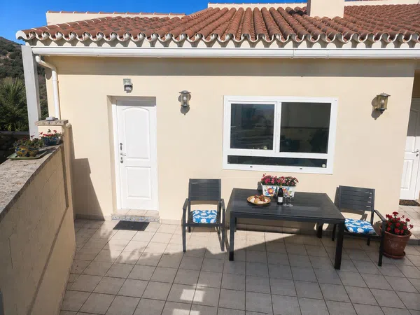 Casa o chalet independiente en Urbanización Doña Pilar, 56, Mijas Pueblo, Mijas Pueblo - Foto 23