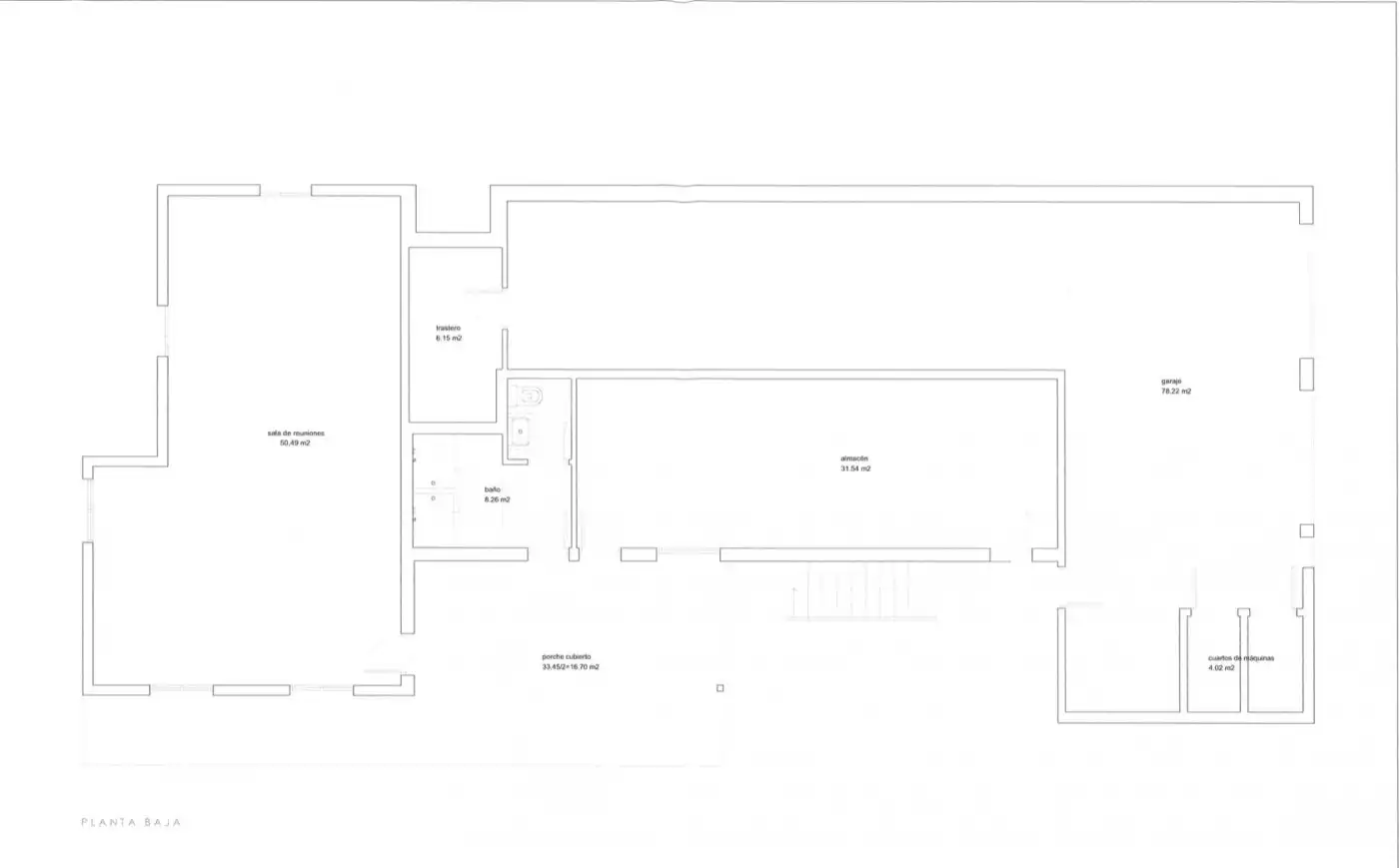 Chalet en  Calle Calle Juan Artal - Foto 71