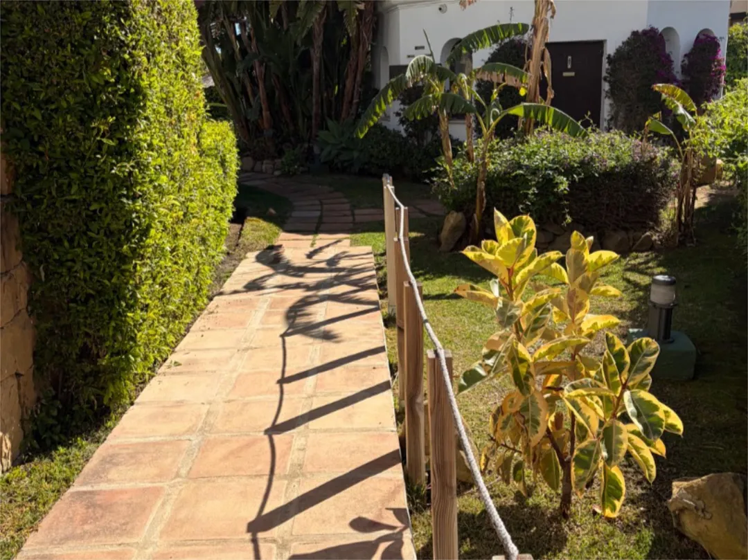 Piso en  Calle Sierra Bermeja 88 - Foto 6