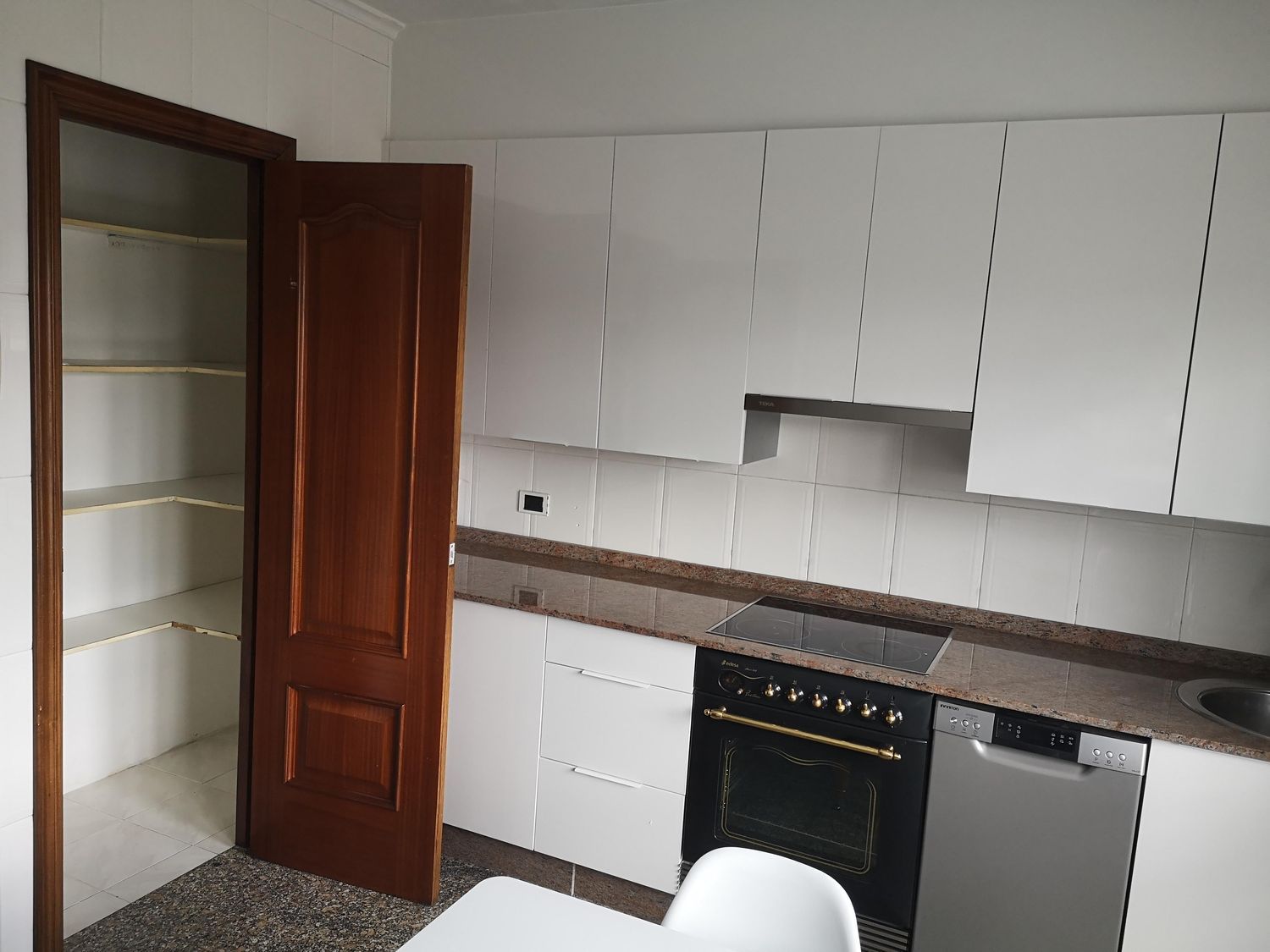 Piso en Calle Pacios Pintor, 15, Residencia - Abella, Residencia - Abella - Foto 12