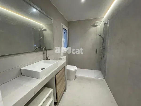 Piso en Calle de Vicenta Escoda, 13, Barri Antic - Centre, Barri Antic - Centre - Foto 6