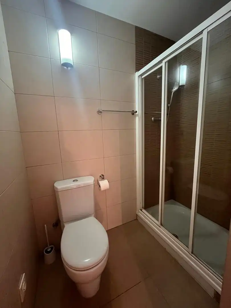 Apartamento en Terrassa - Foto 7