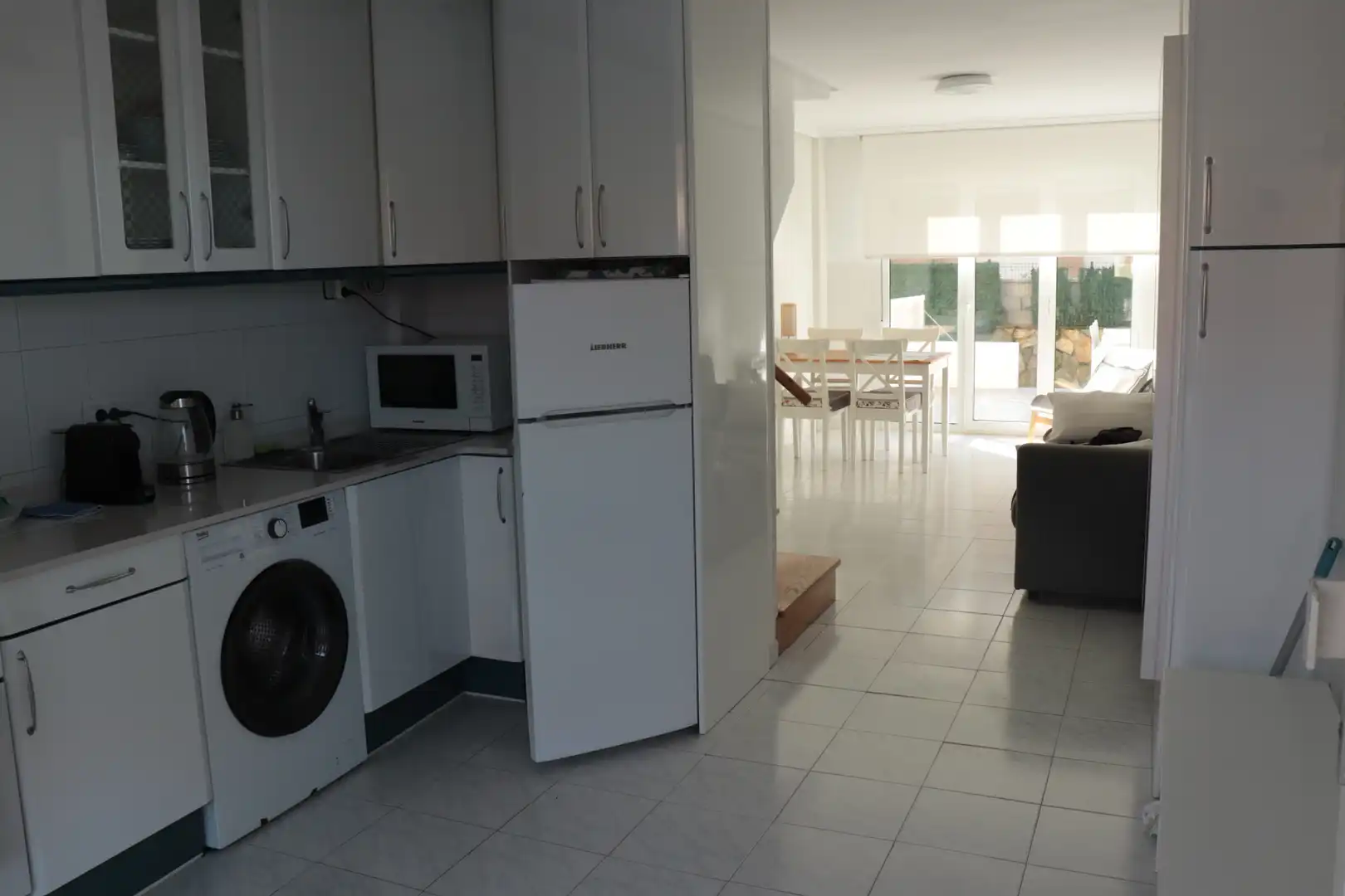 Dúplex en  Calle las Quebrantas 9 - Foto 3