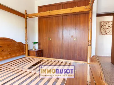 Chalet en  Carrer del Pal 1 - Foto 46