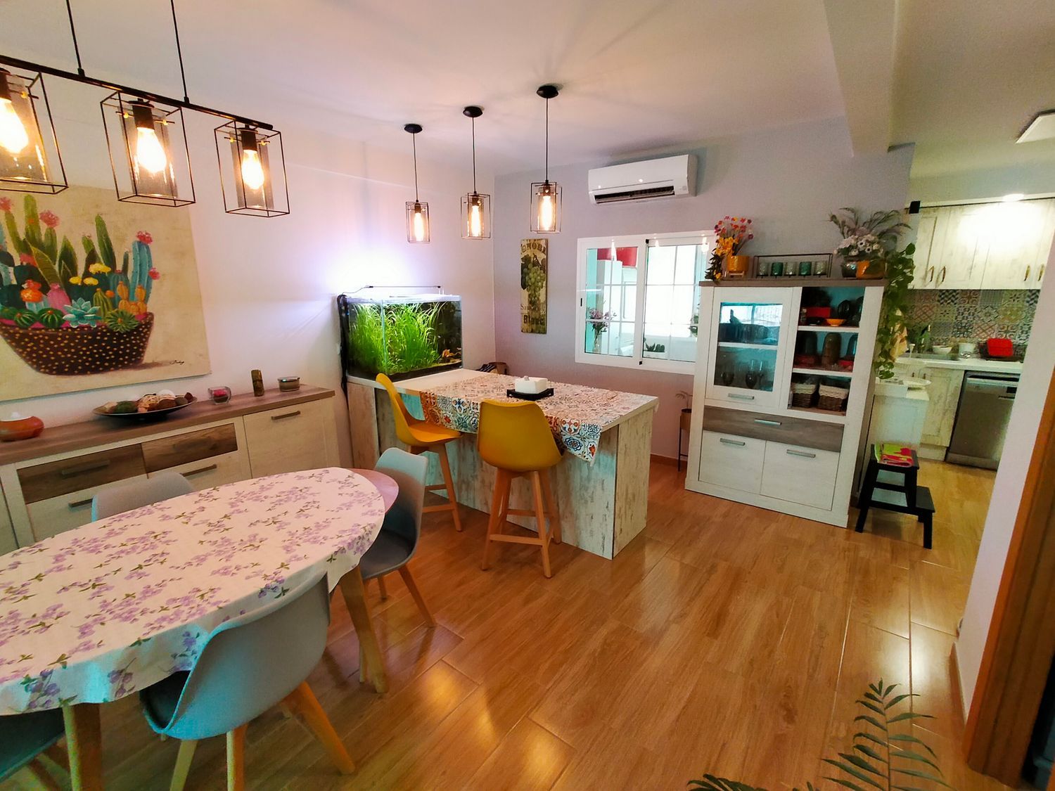 Piso en calle Pradilla, 27 - Foto 1