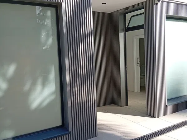 Piso en venta en Calle Padre Gregorio Céspedes, 9 - Foto 23