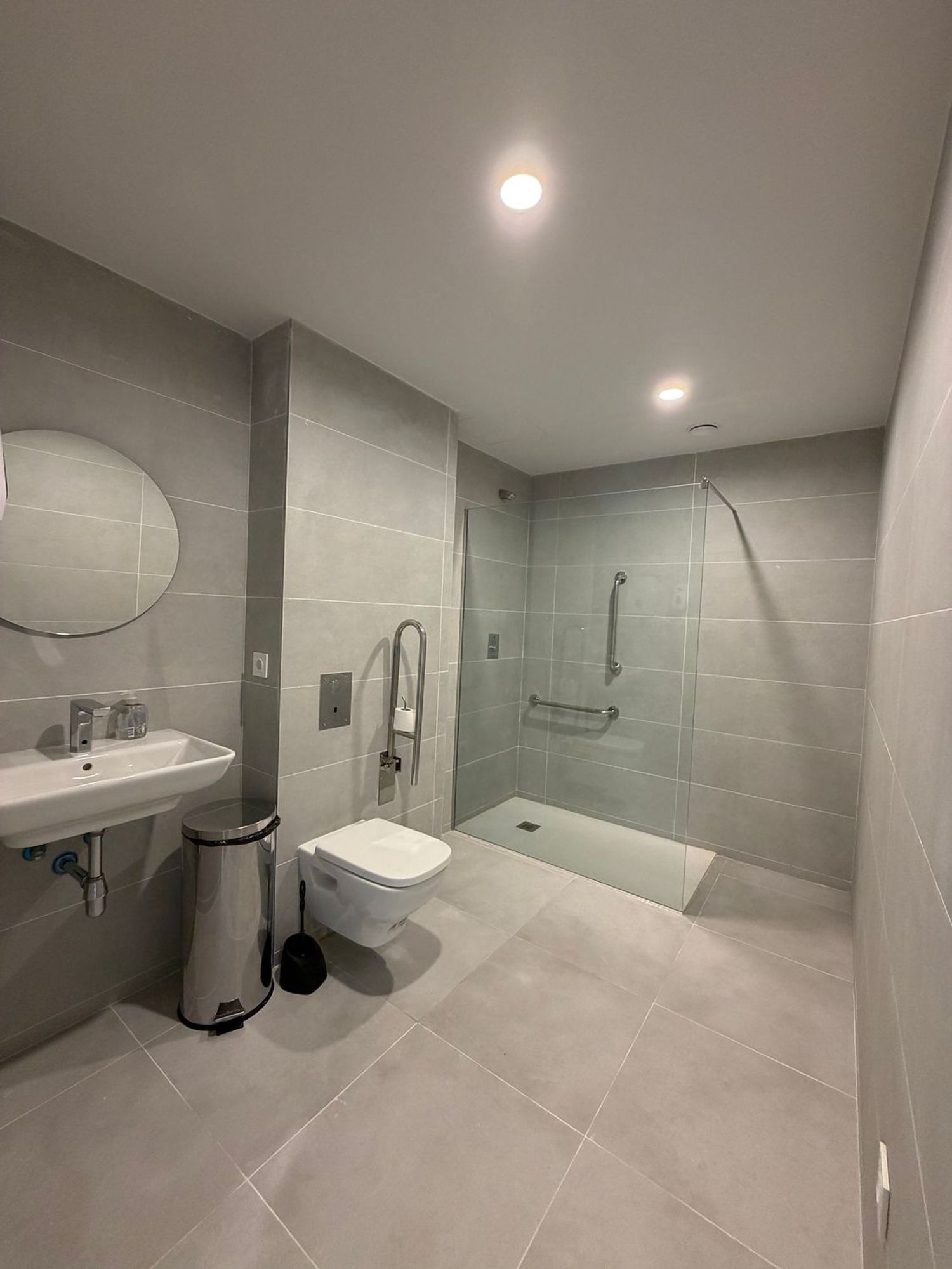 Loft en Avenida Mèxic, 7, Nou Llevant - Foto 23