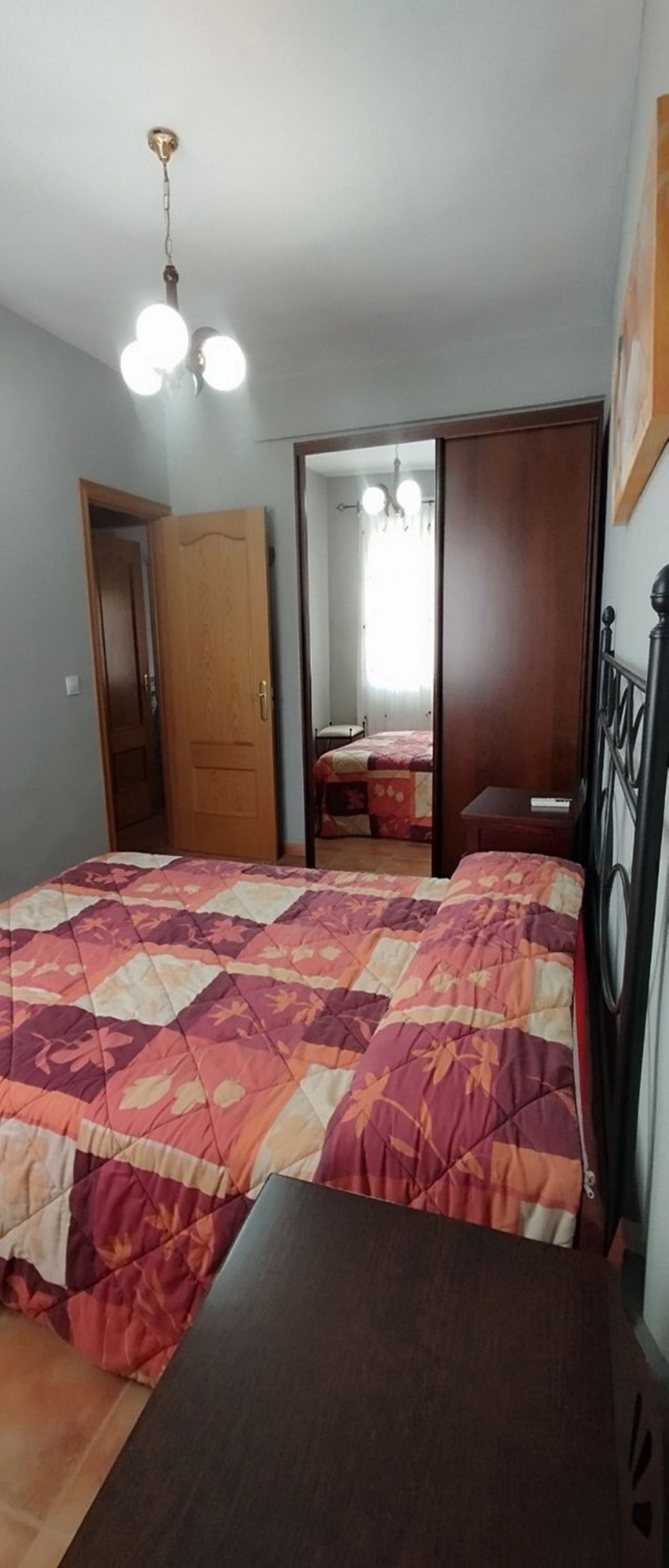 Chalet pareado en Calle Saliente, 15 - Foto 9