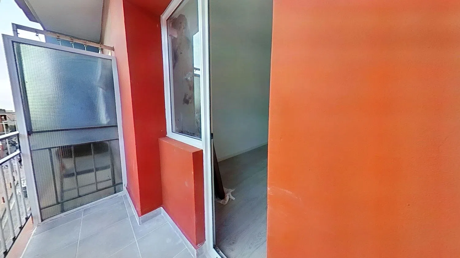 Piso en Barrio Sant Crist - Foto 3