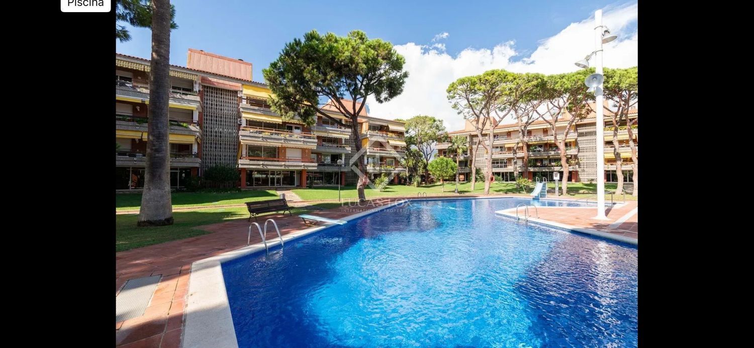 Piso en calle dels Tellinaires, 18 - Foto 3