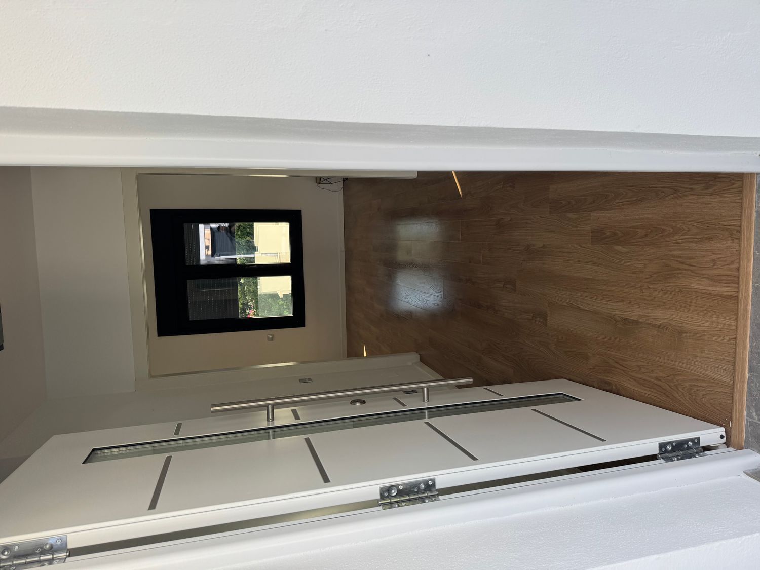 Casa o chalet independiente en Calle Eduardo Marquina, 31, La Cala del Moral - Foto 4