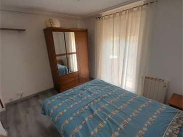 Piso en Campo de la Juventud - Foto 4