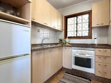 Apartamento en  Calle Antonio Navarro 18 - Foto 4