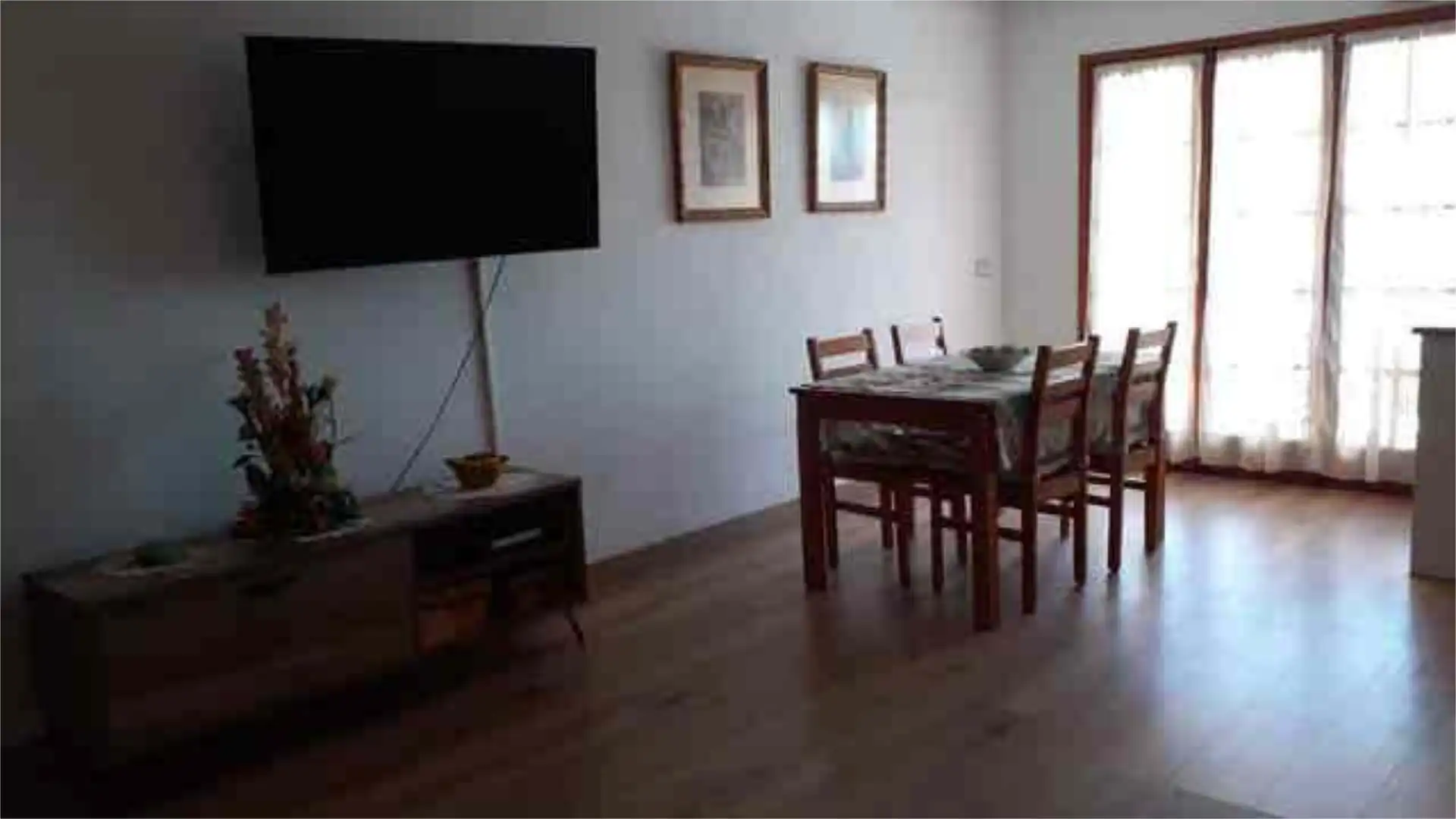 Apartamento en PORTSAPLAYA - Foto 3