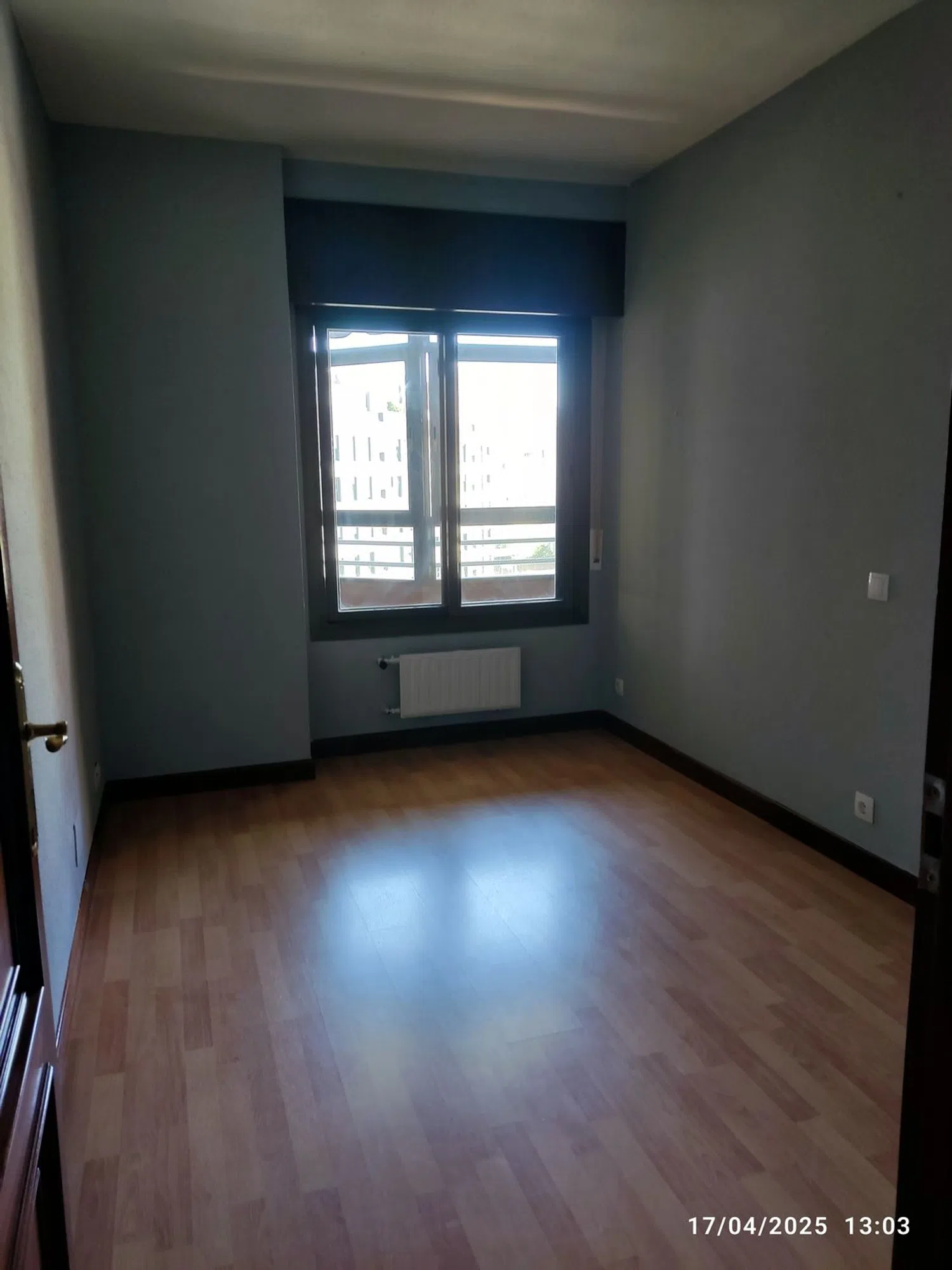 Piso en calle de Federico Moreno Torroba, 1 - Foto 15